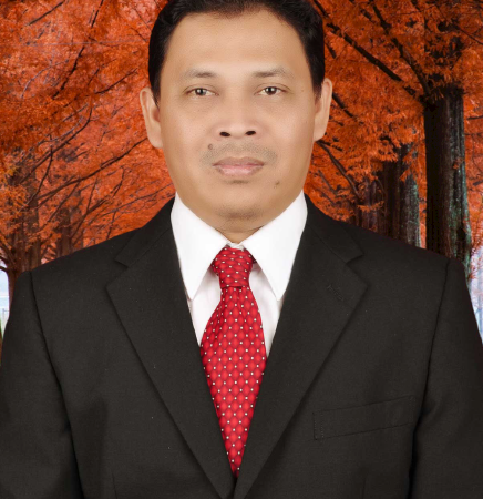 Layanan Kebutuhan Guru Sebagai Manusia