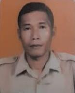Agung Tri Yuniarto