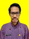 Hendi Utomo