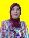 Herlin Madiyani, S. Pd.