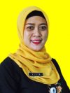 Vivin Andrita Kumalasari