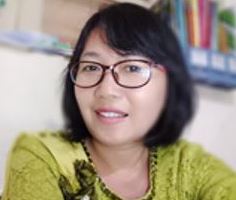 Home Visit Dengan Konsep Blended Learning Solusi Humanis dalam PJJ