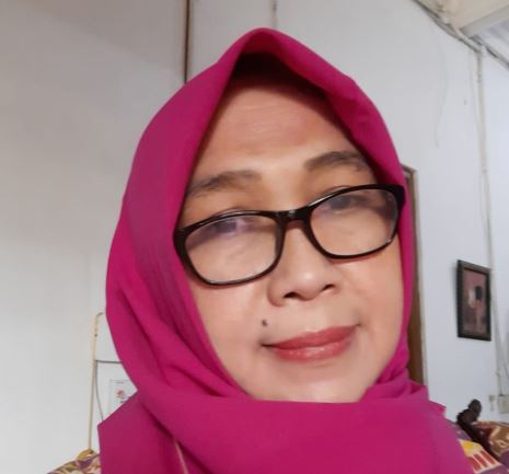 Belajar Matematika Dengan Pembelajaran Tega Toring Di Era Pandemi
