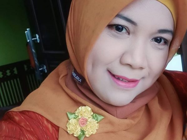 Penerapan 5S dalam Teknik Kerja Bengkel dan Gambar Teknik