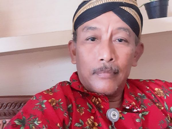 Peran Pengawas dalam Meningkatkan Mutu Pendidikan