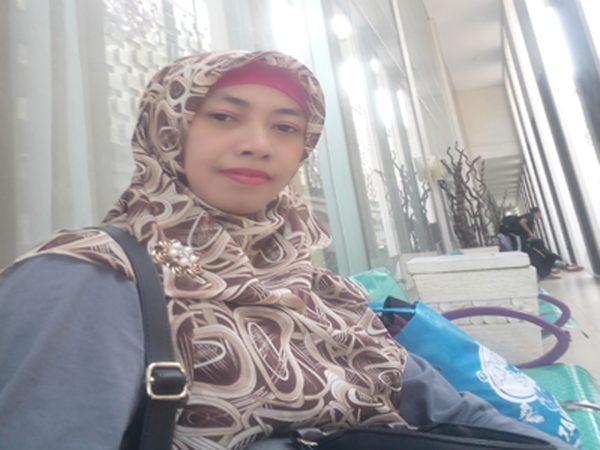 Pemanfaatan Teknologi dalam New Normal Education