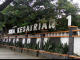 SMA Kesatrian 1, Sekolah Multiple Intelegent