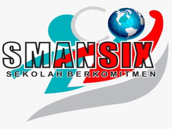 SMAN 6 Semarang : SMANSIX BERKOMITMEN SMAN 6 Semarang : SMANSIX BERKOMITMEN