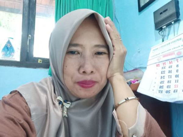 Singing Practice Moda Daring Tingkatkan Rasa Percaya Diri Siswa Singing Practice Moda Daring Tingkatkan Rasa Percaya Diri Siswa