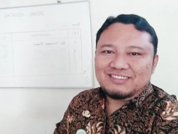 Digital Native dan Peran Orang Tua
