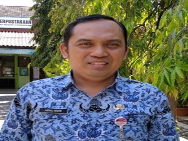 Kembangkan Kecakapan Hidup Siswa Saat Pembelajaran Jarak Jauh Kembangkan Kecakapan Hidup Siswa Saat Pembelajaran Jarak Jauh