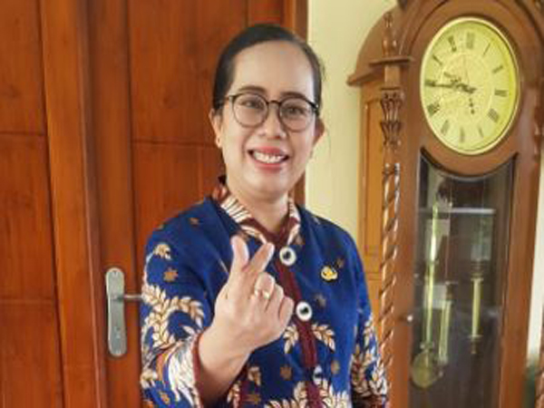 Menggagas Asesmen Kompetensi Minimum Mata Pelajaran Menggagas Asesmen Kompetensi Minimum Mata Pelajaran