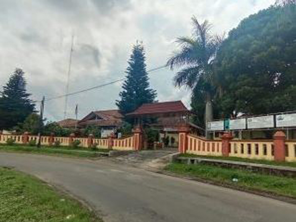 SMAN 1 Suruh, Character Building and IT