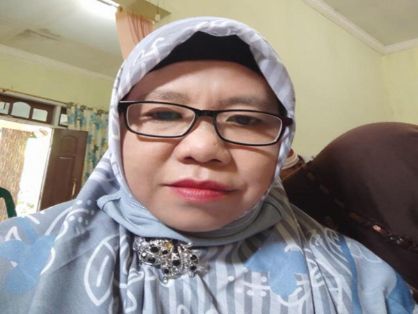 Tiada Garis Akhir Untuk Peningkatan Mutu Pendidikan Tiada Garis Akhir Untuk Peningkatan Mutu Pendidikan