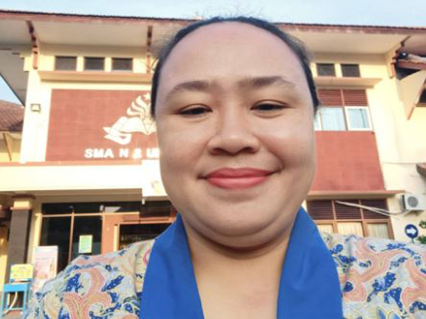 Peluang Usaha Ditengah Masa Pandemi Peluang Usaha Ditengah Masa Pandemi