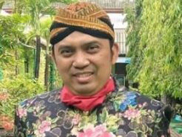 Belajar Demografi dengan Ular Tangga Kependudukan Belajar Demografi dengan Ular Tangga Kependudukan
