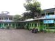 SMK Wikrama 1 Sekolah Berbasis Pesantren