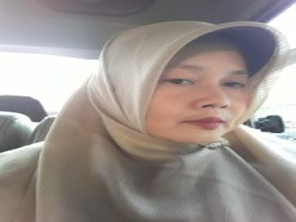 Kartu Gambar Berseri Melalui Zoom Meeting Permudah Belajar Bahasa Perancis Kartu Gambar Berseri Melalui Zoom Meeting Permudah Belajar Bahasa Perancis