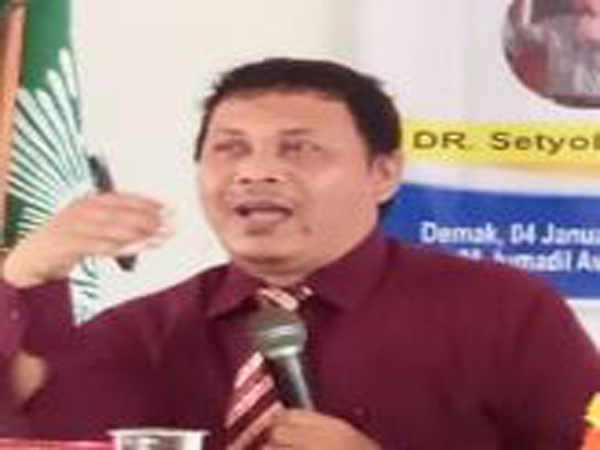 Link Sekolah yang Belum Match dengan Industri Link Sekolah yang Belum Match dengan Industri