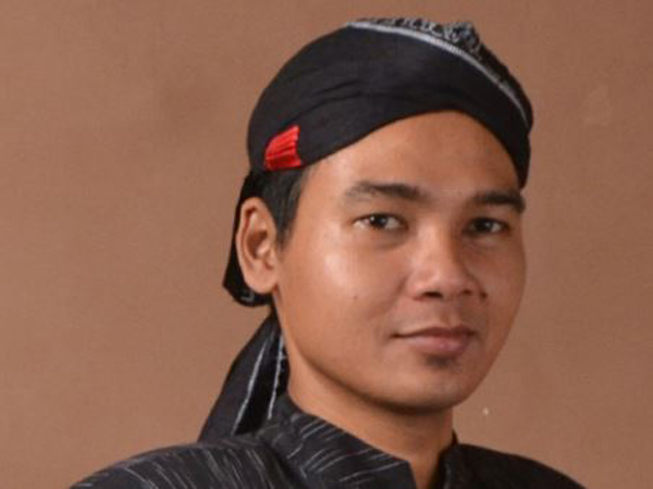 Inaktivasi Virus dalam Pandangan Ilmu Fisika Inaktivasi Virus dalam Pandangan Ilmu Fisika