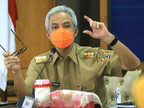 Pesan Pagi Bagi Pelayan Pendidikan Pesan Pagi Bagi Pelayan Pendidikan