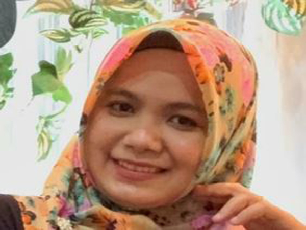 Soal Tebak Aku Pancing Siswa Berpikir Kritis Soal Tebak Aku Pancing Siswa Berpikir Kritis