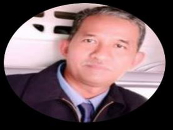SMADA INDAH, Upaya Penggerak Kemajuan Sekolah SMADA INDAH, Upaya Penggerak Kemajuan Sekolah