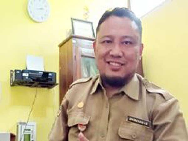Belajar dengan Kaizala Belajar dengan Kaizala