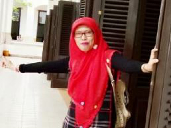 Tingkatkan Profesionalitas dengan Supervisi