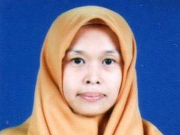 Waspadai  Peserta Didik Yang Berkesulitan Belajar