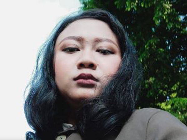 Dukung Lingkungan Lestari dengan Reconstruction Industri Fashion