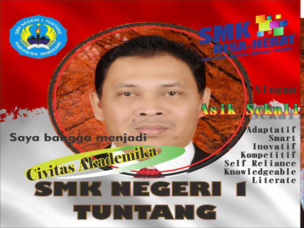 Analisis Kritis Guru Berbisnis