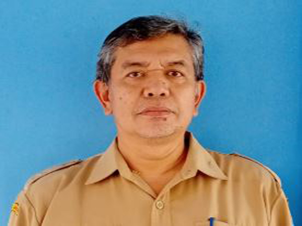 Tulisan Ilmiah Populer untuk Naik Pangkat