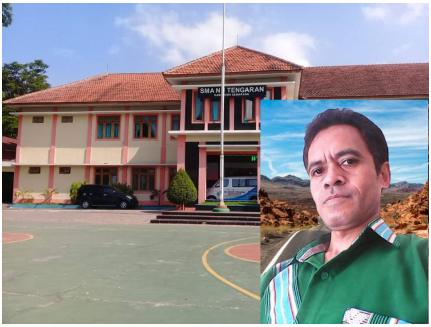 Memilih SMA atau SMK?