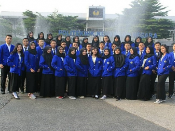 PPDB 2021/2022, 10 SMA Negeri Terbaik di Semarang