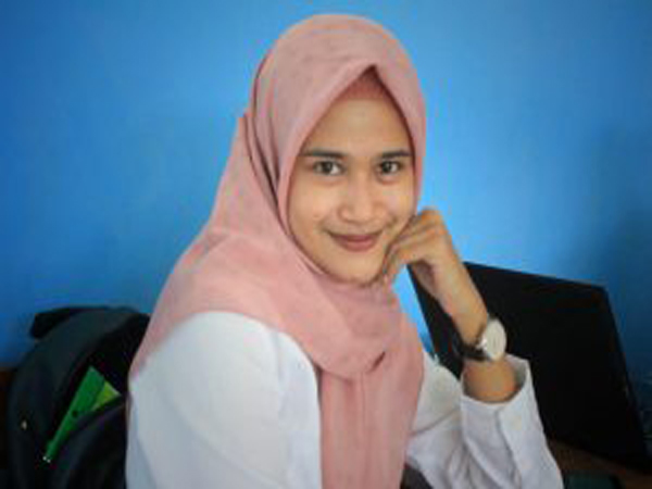 Mengubah Mindset