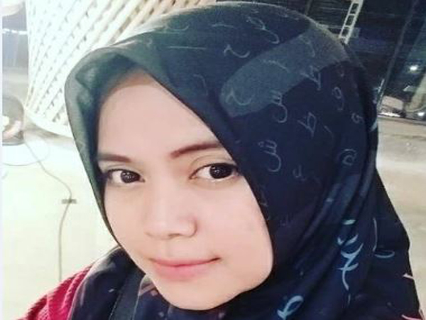 Learning Loss di Dunia Pendidikan
