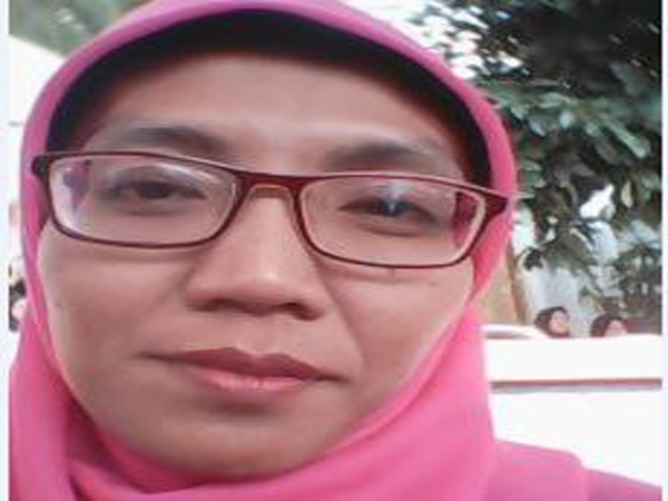 Manfaat Belajar Matematika