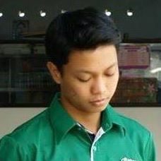 Revolusi Industri 4.0