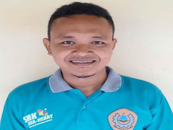 Dampak Emisi Gas Buang Kendaraan Bermotor
