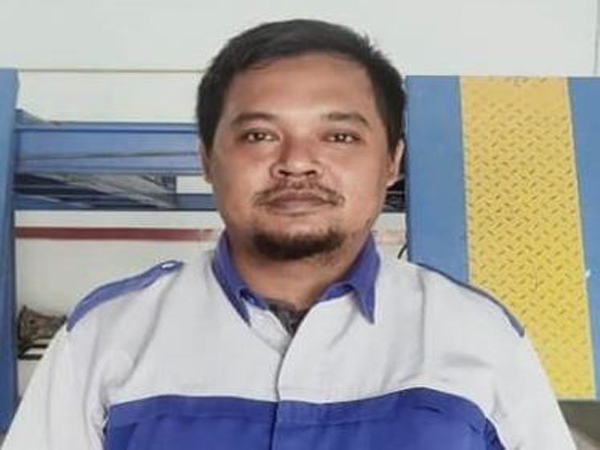 Belajar Daring Yang Tidak Boring