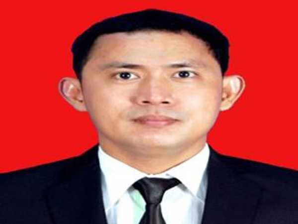Tingkatkan Hasil Belajar Siswa Dengan PBL Berbasis Media Audio Visual