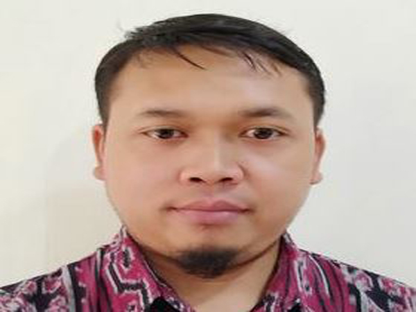Pengembangan TPACK Tingkatkan Proses Belajar Siswa TKR