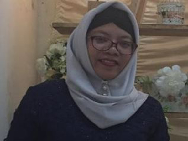Lulusan SMK Pertanian Mampu Menjadi Entrepreneur Berbasis Mapel Matematika