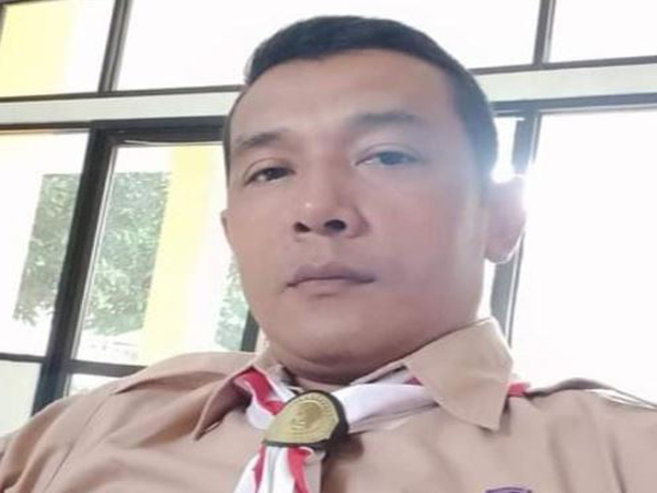 Efektifitas Belajar Daring dengan GSM