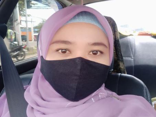 Lindungi Tanaman Ramah Lingkungan untuk Selamatkan Ekosistem Pertanian