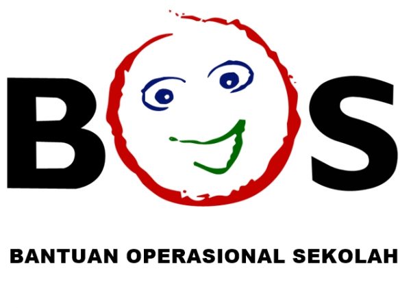 Verifikasi Evaluasi BOS Provinsi Jawa Tengah oleh Kemdikbud