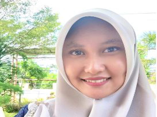 Blended Learning Untuk Mahir Berbahasa Inggris