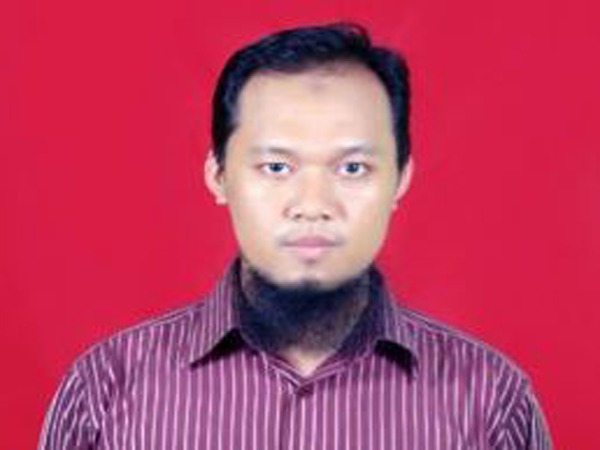 Problem Based Learning  Tingkatkan Pemahaman Siswa Pembangunan Pertanian Berkelanjutan