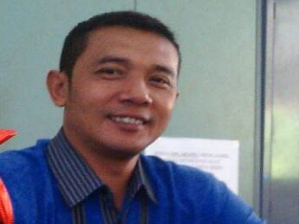 Hari Kesaktian Pancasila
